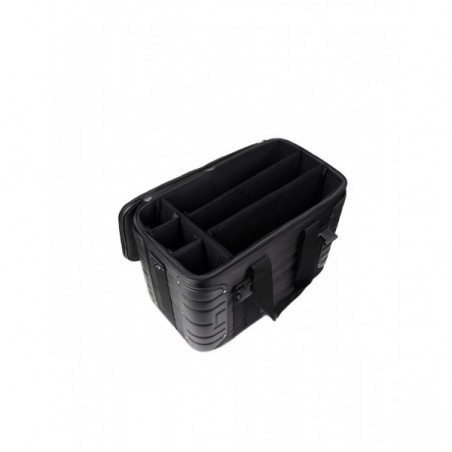 Estuche GODOX CB-08 para paneles LED