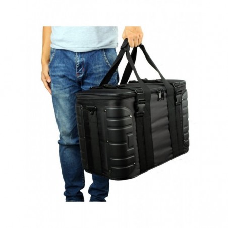 Estuche GODOX CB-08 para paneles LED