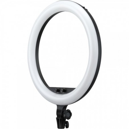 Aro de luz led circular GODOX LR150