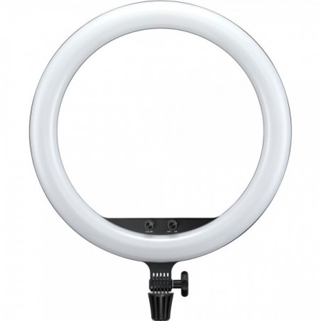 Aro de luz led circular GODOX LR150