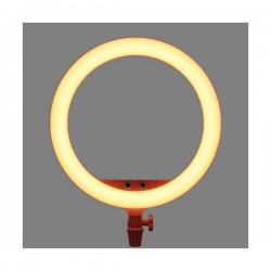 Aro de luz led circular GODOX LR150