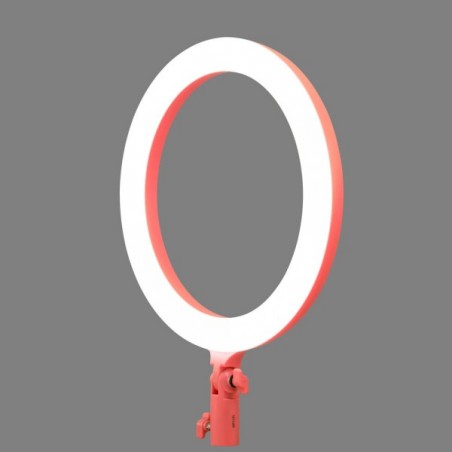 Aro de luz led circular GODOX LR120