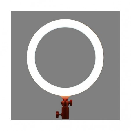 Aro de luz led circular GODOX LR120