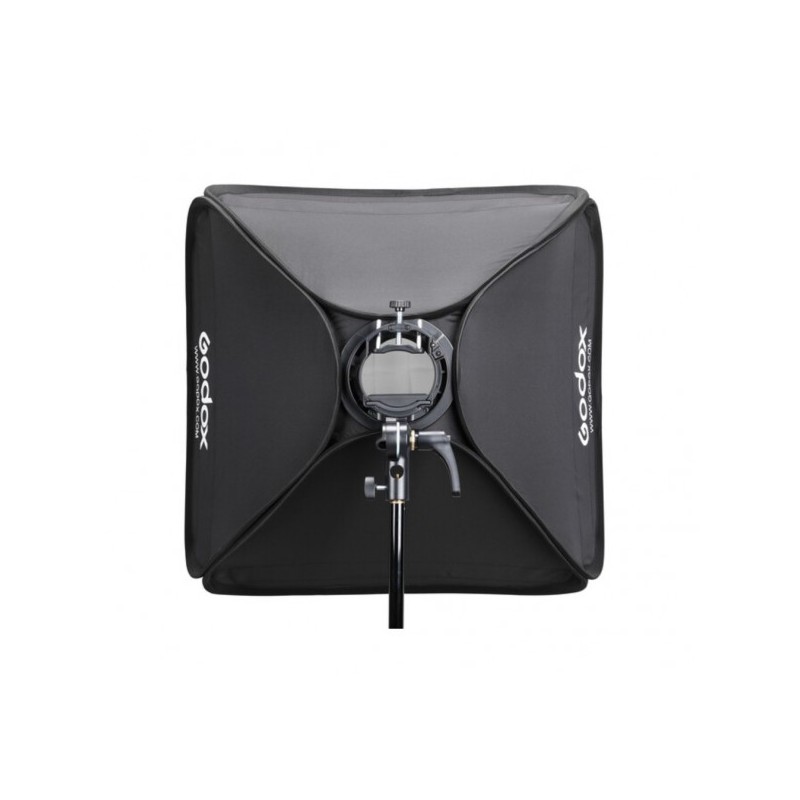 Comprar Godox CS85D Softbox con montura Bowens al mejor precio