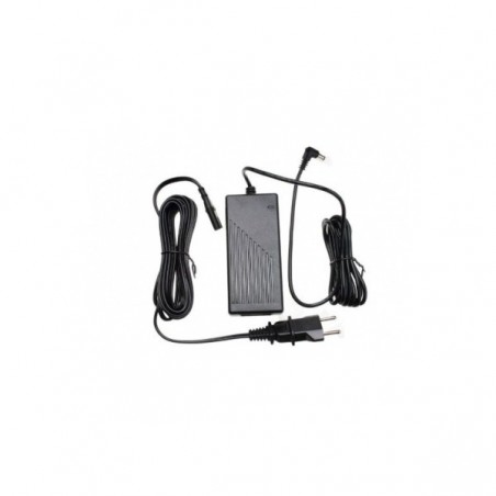 Adaptador de corriente 5A para Led Yongnuo YN1410, YN300 III, YN360 III