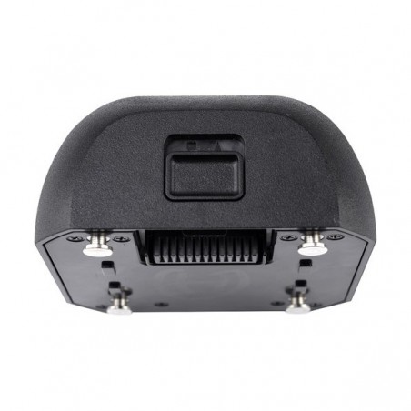 Batería GODOX WB26 para flash AD600 Pro y AD600 Pro II