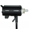 Flash de estudio Godox DP600 III (600 Watts)