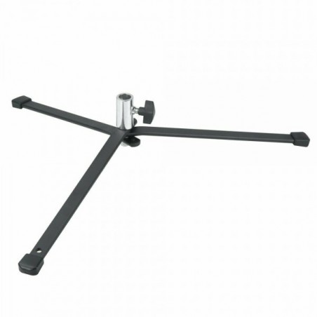 Parante de piso GODOX 90F - De 9cm a 87cm de altura