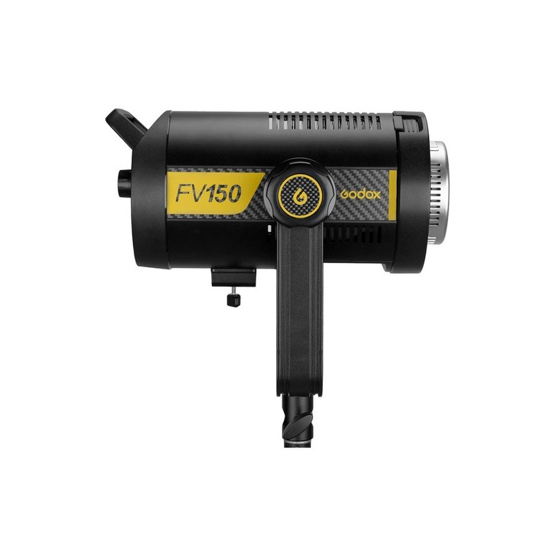 Godox FV150 Flash Y luz Led HSS Alta Velocidad - Importaciones Arturia