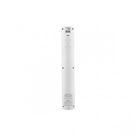 Luz led YONGNUO YN60 Pro - RGB - Tipo mini espada