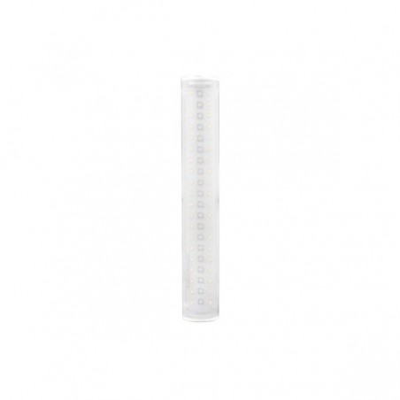 Luz led YONGNUO YN60 Pro - RGB - Tipo mini espada