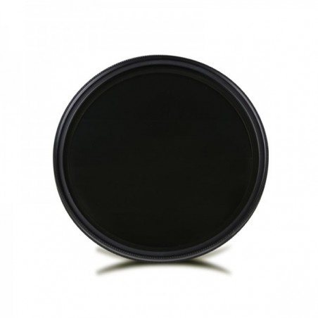 Filtro QZSD ND2-400 variable de densidad neutra