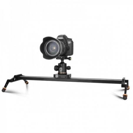 Slider QZSD QH120 de 120cm de largo