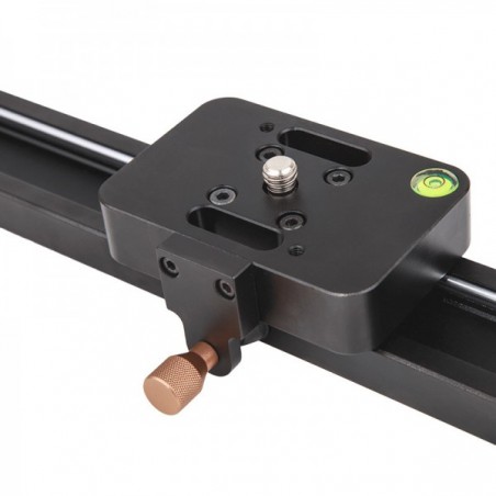 Slider QZSD QH120 de 120cm de largo