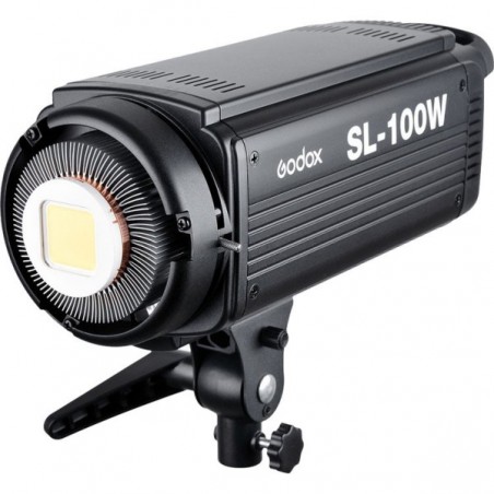 Luz led GODOX SL-100W (5600K - Luz de día)