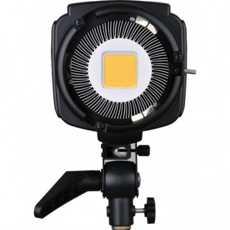 Luz led GODOX SL-100W (5600K - Luz de día)