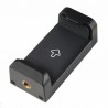 Sujetador Godox MTH para celulares y Controlador A1