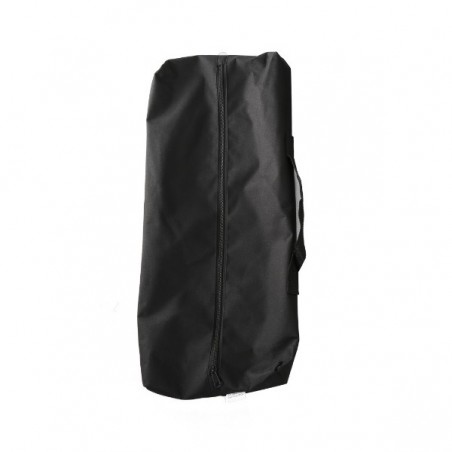 Softbox Godox de 80x120cm (Montura Bowens) con grilla