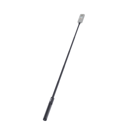 2 en 1 Invisible Selfie Stick + trípode Insta360 para ONE X, ONE X2, ONE R, GO 2, ONE RS