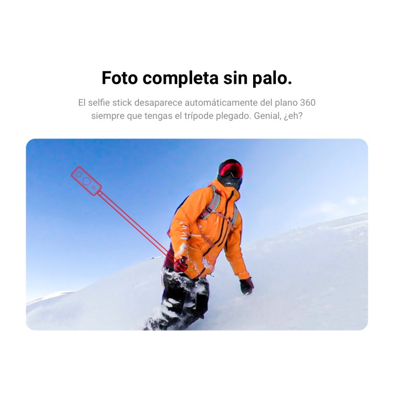 https://fotoperu35.com/tienda/2067-large_default/2-en-1-invisible-selfie-stick-tripode-insta360-para-one-x-one-x2-one-r-go-2-one-rs.jpg