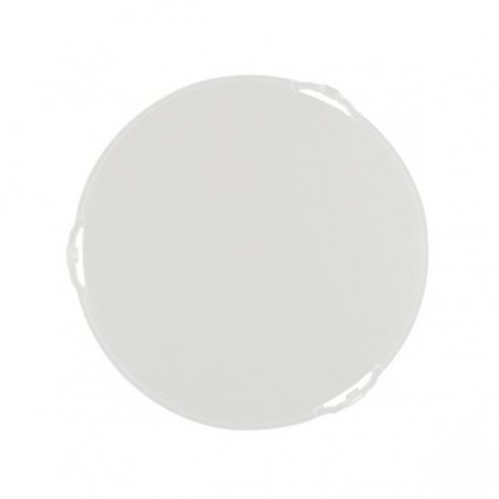 Difusor Godox AD-R2 compatible con el Reflector Godox AD-R6