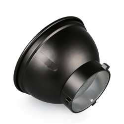 Reflector Godox AD-R6 Montura Bowens para flashes AD600B, AD600BM, AD600
