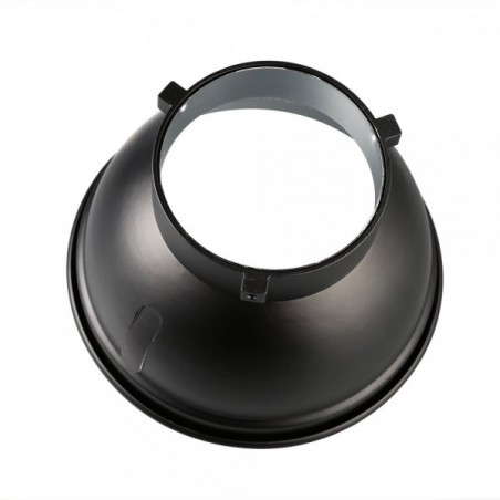 Reflector Godox AD-R6 Montura Bowens para flashes AD600B, AD600BM, AD600