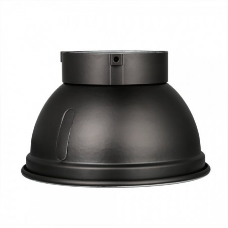 Reflector Godox AD-R6 Montura Bowens para flashes AD600B, AD600BM, AD600