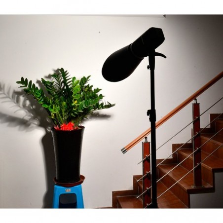 Reflector Godox Oblicuo RFT-2 Montura Bowens