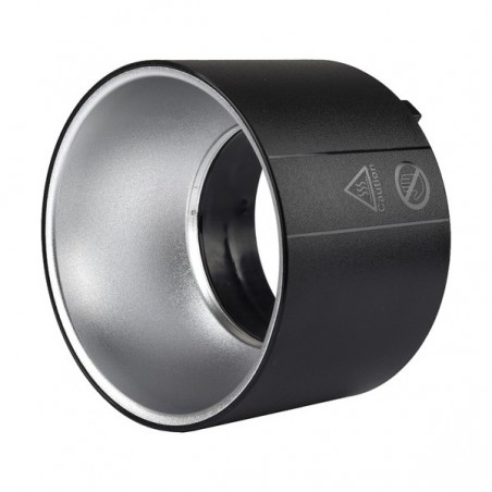 Flash de estudio GODOX Wistro AD600Pro de 600W con batería