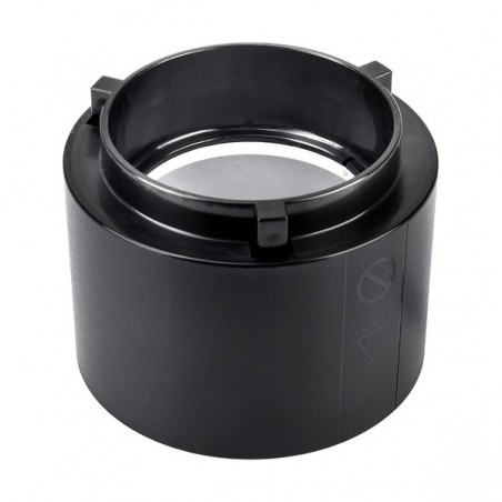 Flash de estudio GODOX Wistro AD600Pro de 600W con batería