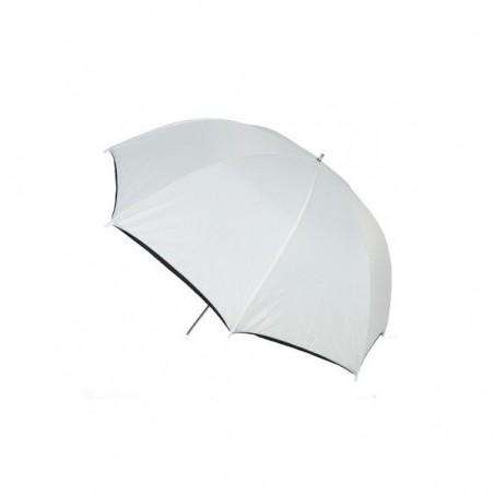 Sombrilla Brolly GODOX tipo translúcido