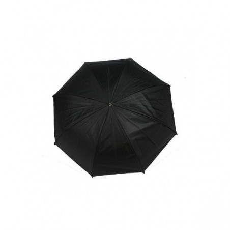 Sombrilla Brolly GODOX tipo reflectiva