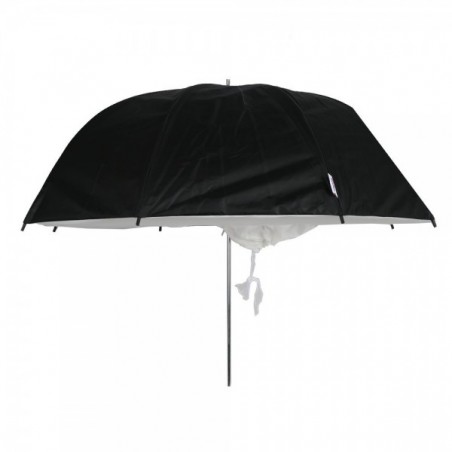 Sombrilla Brolly GODOX tipo reflectiva