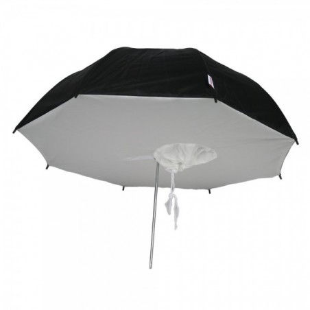 Sombrilla Brolly GODOX tipo reflectiva