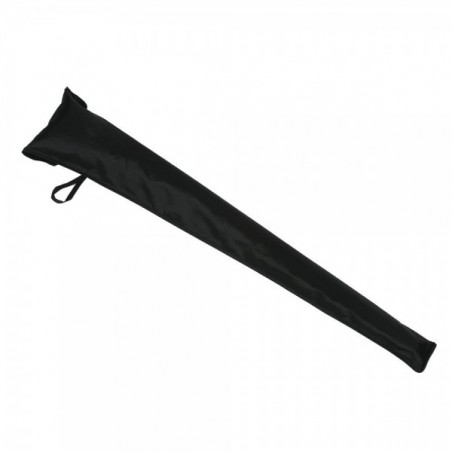 Sombrilla Brolly GODOX tipo reflectiva