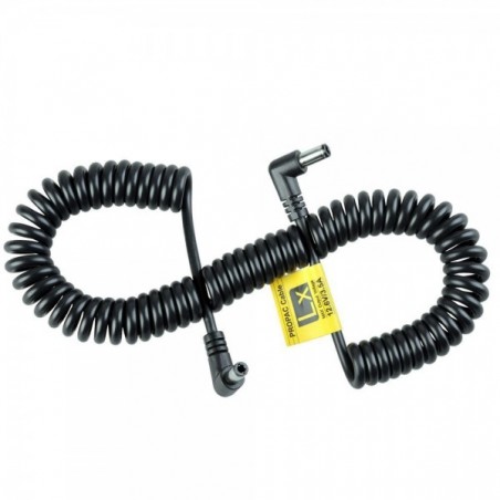 Cable Godox LX para luces Led