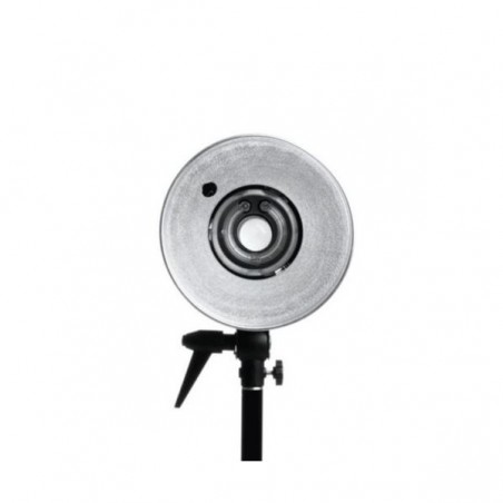 Flash de estudio Godox DP1000 (1000 Watts)