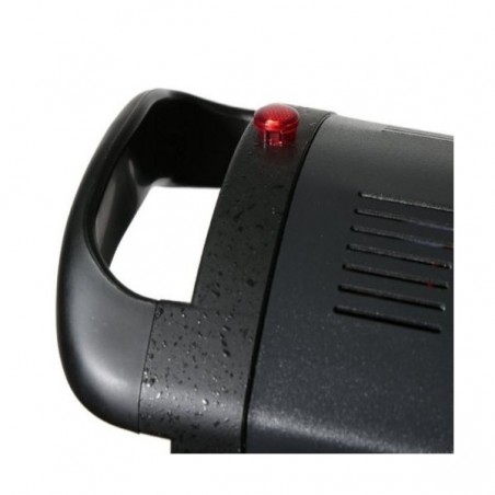 Flash de estudio Godox DP1000 (1000 Watts)