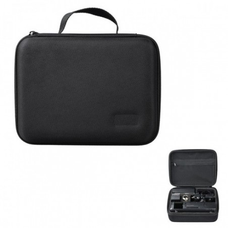 Flash portátil Godox Witstro AD200 - Kit