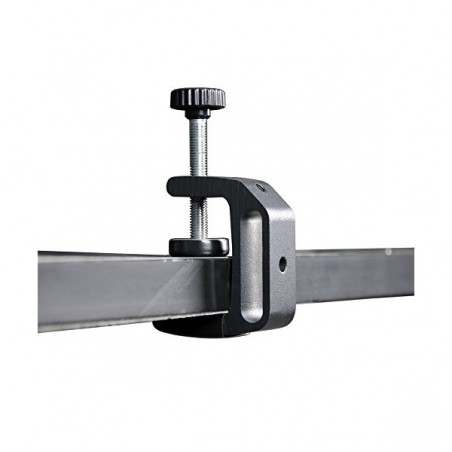 Bracket multifuncional GODOX tipo Q