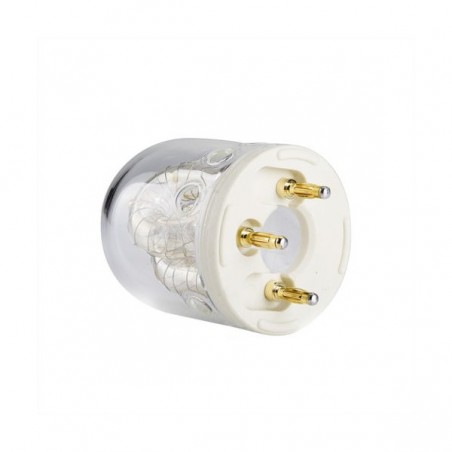 Lámpara de respuesto GODOX para flashes Wistro AD600, AD600M, AD600B y AD600BM