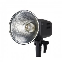 Lámpara de respuesto GODOX para flashes Wistro AD600, AD600M, AD600B y AD600BM