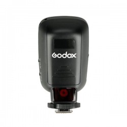 Disparador de flash GODOX XT-32 (Sistema X1)