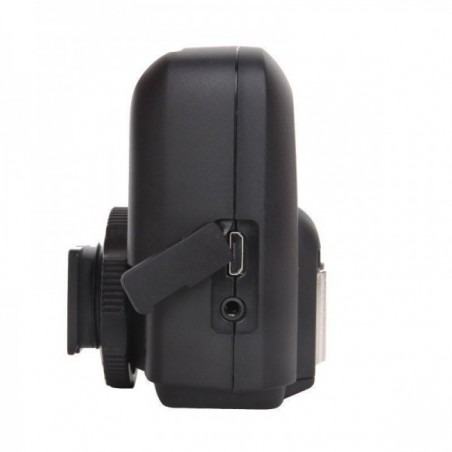 Receptor de flash GODOX X1-R (Receptor sólo, no incluye transmisor)