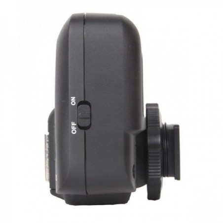 Receptor de flash GODOX X1-R (Receptor sólo, no incluye transmisor)