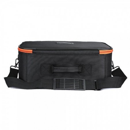 Maletín GODOX CB-09 ideal para flashes GODOX AD600