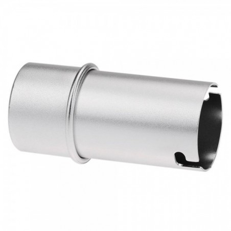 Protector de lámpara AD-S15 para flashes GODOX AD200 Pro AD360 AD360 II