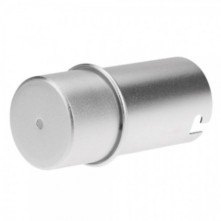 Protector de lámpara AD-S15 para flashes GODOX AD200 Pro AD360 AD360 II