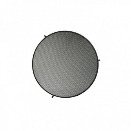Grilla Honeycomb para Beauty Dish de 42cm GODOX